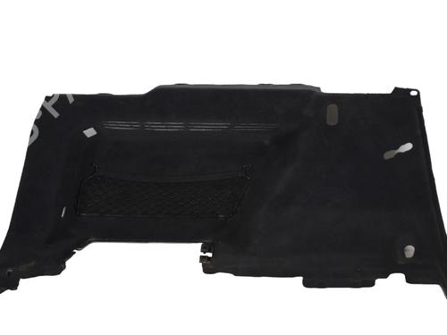 Used Boot lining BMW 3 Touring (G21, G81) 330 e Plug-in-Hybrid (292 hp) 30247745