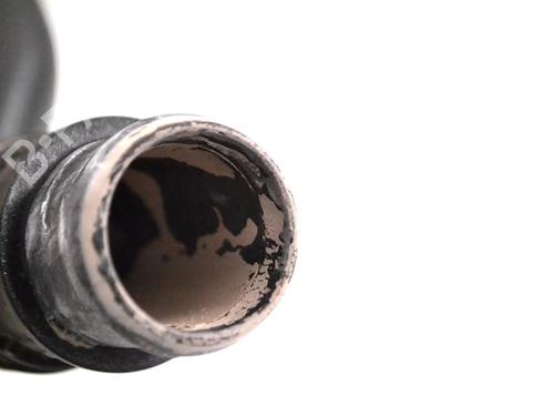 Pipe MINI MINI CLUBMAN (R55) Cooper S | BP30225444M125