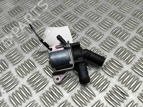 Used Electronic sensor Electronic sensor VOLVO XC60 II (246) 2.0 B5 Mild-Hybrid (249 hp) 29486356 29486356