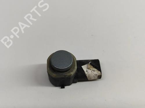 Used Electronic module VW SHARAN (7N1, 7N2) 2.0 TDI (140 hp) 26607628