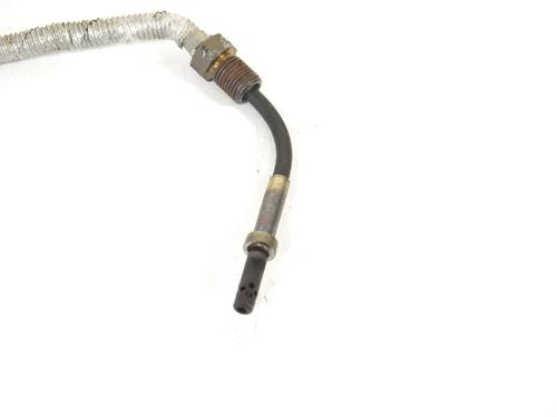 Electronic sensor VW GOLF VII (5G1, BQ1, BE1, BE2) 2.0 TDI | BP33347967M84 - Image 2