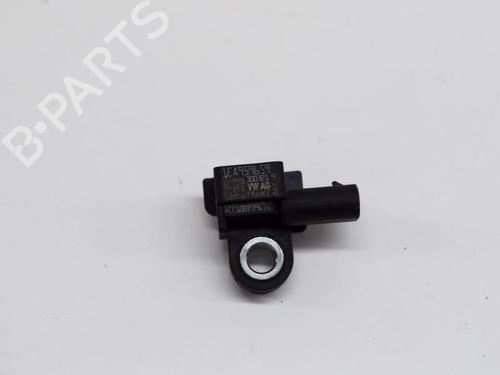 electronic-sensor-vw-id3-e11-e12-2019-27756868 main image