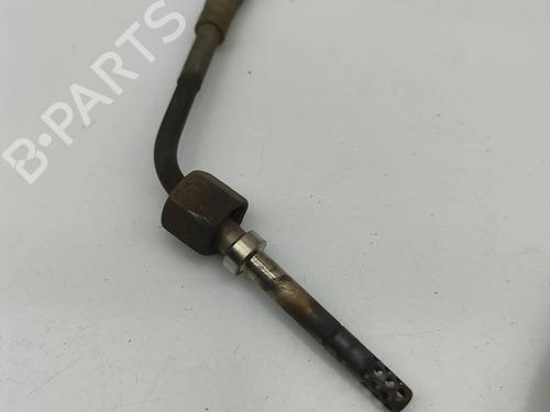 Electronic sensor MERCEDES-BENZ E-CLASS Coupe (C207) E 350 BlueTEC / d (207.326) | BP32119441M84 