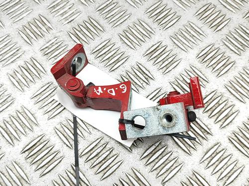 BP33384843C146 main image