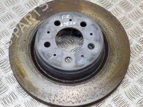 BP27761504O1 main image