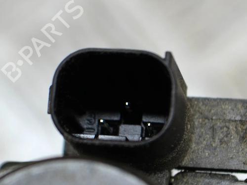 Electronic sensor BMW 5 (F10) 520 d | BP14627018M84 