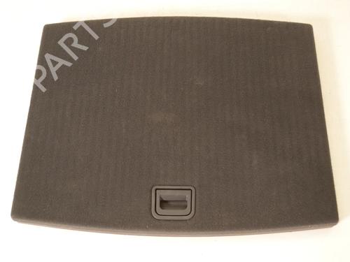 luggage-compartment-floor-audi-a4-b8-avant-8k5-2007-2008-2009-2010-2011-2012-2013-2014-2015-2016-2017-33340745 main image