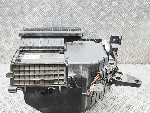 Air filter box VW ID.7 (ED2) PRO | BP39989674M87 - Image 6