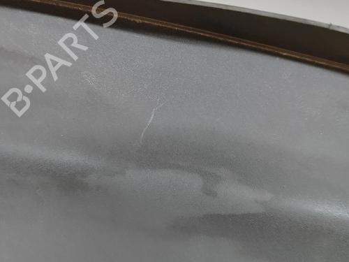 Scuttle panel JAGUAR I-PACE (X590) EV400 AWD | BP27782724C110 - Image 6