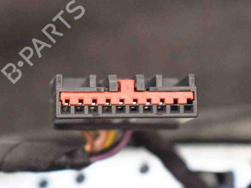 Steering wheel OPEL INSIGNIA A (G09) 2.0 CDTI (68) | BP6749485C49 