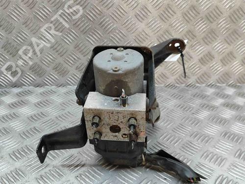 Used ABS pump NISSAN PATROL GR V Wagon (Y61) 3.0 DTi (160 hp) 29486069