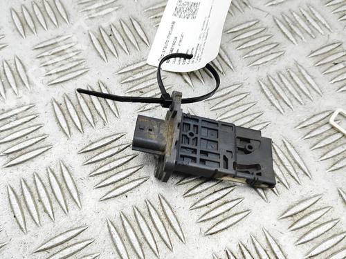 Mass air flow sensor OPEL MOVANO B Van (X62) 2.3 CDTI FWD (FV) | BP38783159M95 - Image 4