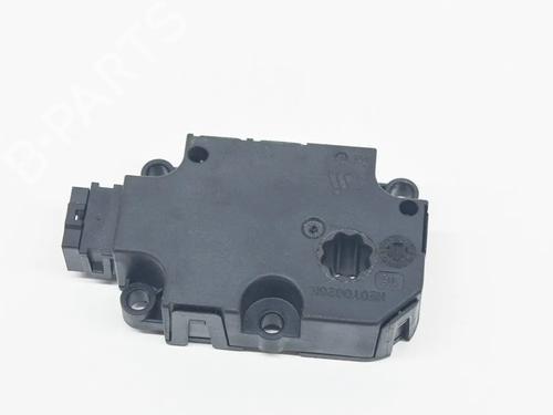 Used Electronic module Electronic module MERCEDES-BENZ GLC Coupe (C253) 300 de 4-matic (253.311) (194 hp) 27752090 27752090