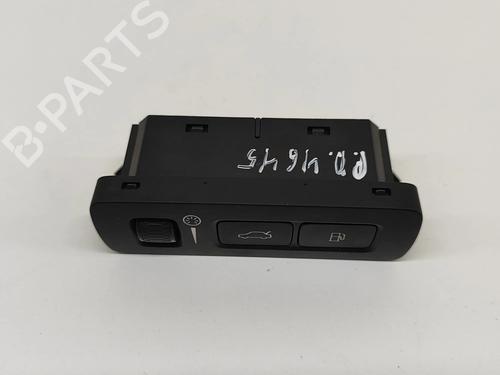 Used Switch VOLVO XC90 II (256) T8 Hybrid AWD (405 hp) 28555421