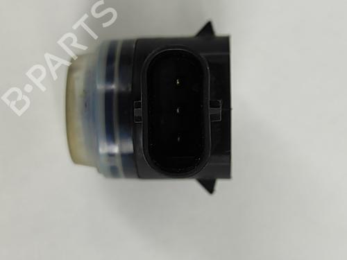 Electronic module MERCEDES-BENZ CLA Coupe (C117) CLA 180 (117.342) | BP15851672M83 