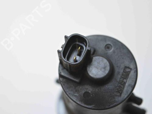 Ekstra vandpumpe LEXUS RX (_U3_) 350 AWD (GSU35_, GSU35R) | BP30253842M111 