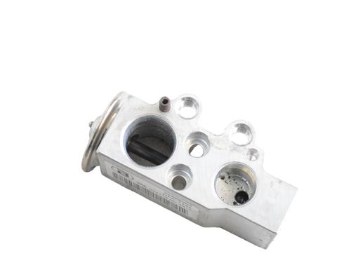 Used AC pipe AC pipe AUDI Q5 (8RB) SQ5 TDI quattro (340 hp) 33357921 33357921