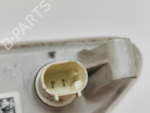 Left side indicator MINI MINI COUNTRYMAN (R60) Cooper | BP33372868I20  - Image 6