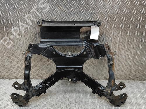 Used Subframe AUDI Q5 (FYB, FYG) 2.0 TDI quattro (190 hp) 24976438