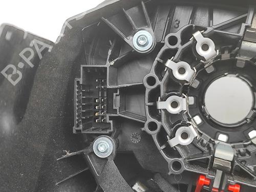 Steering column stalk MERCEDES-BENZ CLA Coupe (C117) AMG CLA 45 4-matic (117.352) | BP32459003I23 