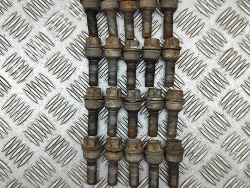 Andere VW TRANSPORTER T6 Van (SGA, SGH, SHA, SHH) 2.0 TDI | BP29945327O1 