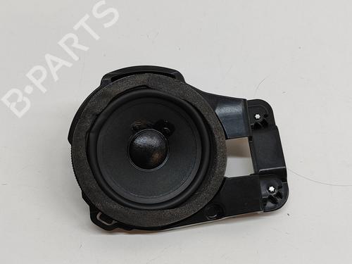 Used Speaker MERCEDES-BENZ EQS (V297) EQS 450+ (297.123) (333 hp) 28565489
