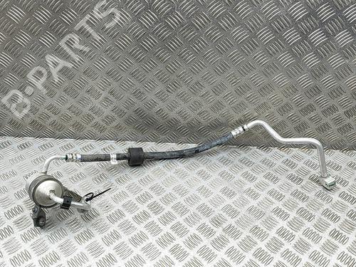 AC pipe MG MG 4 (EH32) EV | BP33110421M126 - Image 3