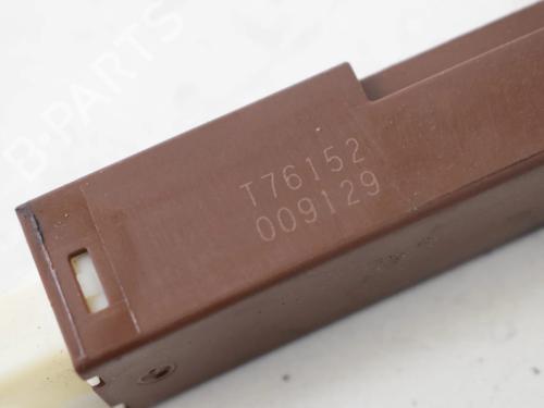 Electronic module LEXUS RX (_L2_) 450h AWD (GYL25_, GYL26_, GYL25, GYL26, GYL25R, GYL26R) | BP30894059M83 - Image 5