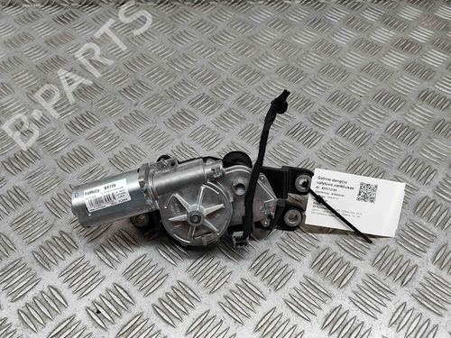Ruitenwissermotor achter FORD PUMA (J2K, CF7) 1.0 EcoBoost mHEV | BP28431679M102 