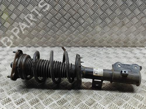 Right front shock absorber KIA EV6 (CV) 77 | BP38184410M17 - Image 4