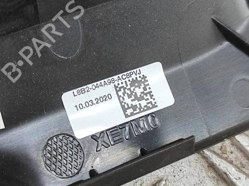 Other LAND ROVER DEFENDER Van (L663) 2.0 P300 Si4 4x4 | BP28563592O1 