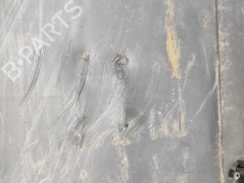 Underbody protection CUPRA FORMENTOR (KM7, KMP) 1.4 e-Hybrid | BP31047104M92 