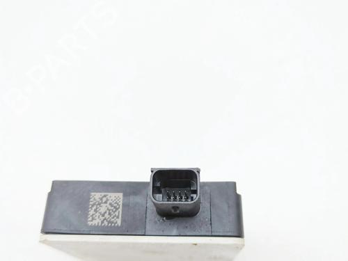 Electronic module MERCEDES-BENZ EQE (V295) EQE 350+ (295.121) | BP39656866M83 - Image 6