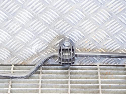 Anti roll bar BMW 3 (G20, G80, G28) 330 e Plug-in-Hybrid | BP14616277M96 