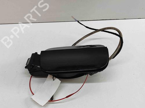 Fuel flap AUDI A5 Sportback (F5A, F5F) S5 TFSI quattro | BP29487015C131 