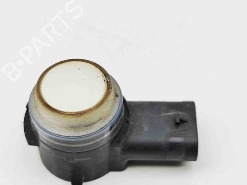 Electronic module MERCEDES-BENZ CLA Coupe (C117) CLA 200 CDI / d (117.308) | BP29460023M83