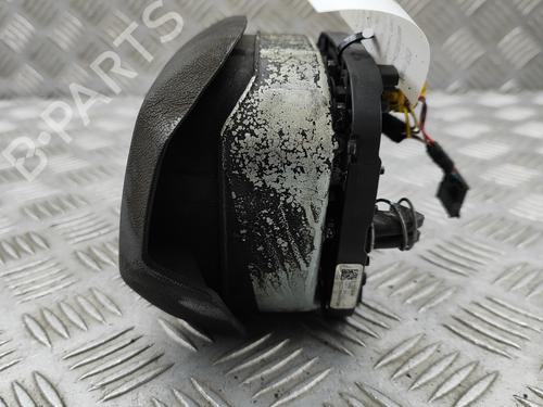 Driver airbag AUDI Q4 E-TRON SUV (F4B) 45 | BP29753120C9 