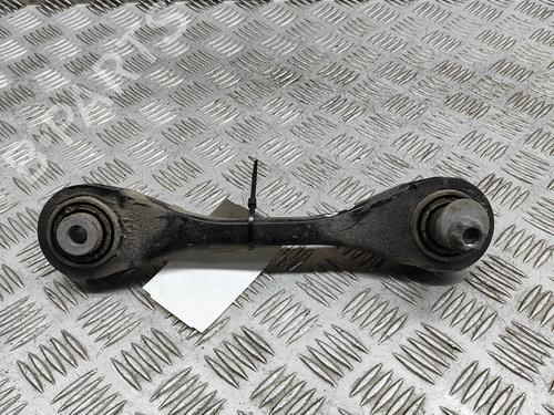 Used Right rear suspension arm SKODA ENYAQ iV SUV (5AZ) 80 (204 hp) 28549872