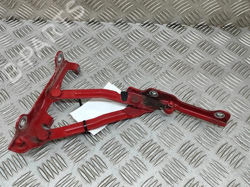 hingedoor-check-strap-toyota-gt-86-coupe-zn6_-2012-23561356 main image