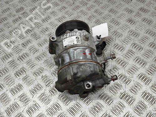 AC compressor BMW 5 (G30, F90) M5 Competition | BP29295009M34 