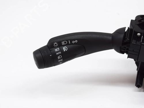 Devioluci VOLVO XC40 (536) B4 Mild-Hybrid | BP27759619I23 - Image 3