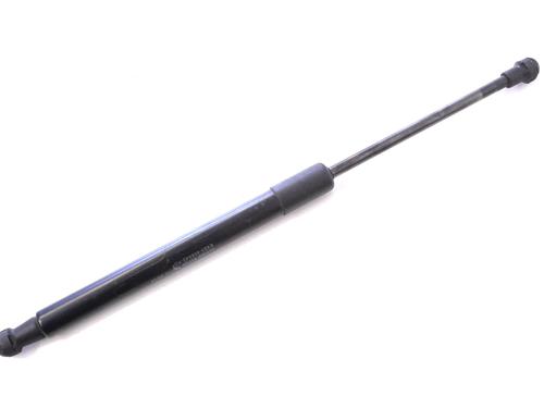 Used Tailgate lift support JAGUAR F-TYPE Coupe (X152) 3.0 SCV6 S (380 hp) 30212272