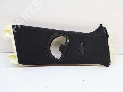 other-bmw-3-f30-f80-320-d-xdrive-7220998-2011-2012-2013-2014-2015-2016-2017-2018-14645190 main image