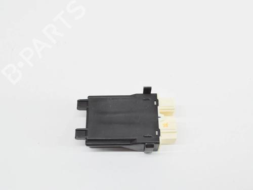 Electronic module MERCEDES-BENZ GLS (X167) 400 d 4-matic (167.923) | BP27760596M83 