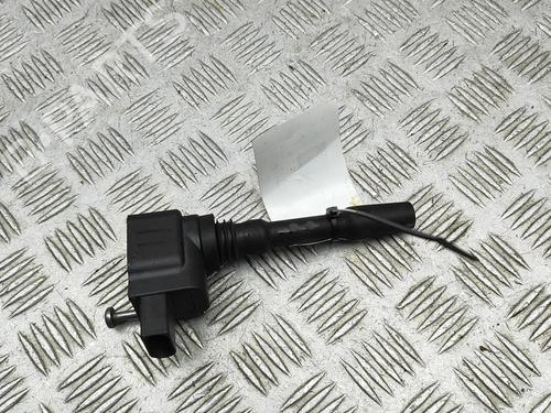 Used Ignition coil Ignition coil BMW 5 (E60) 530 d (211 hp) 35982709 35982709