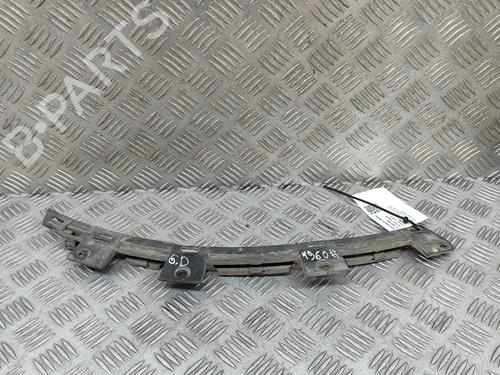 Andre AUDI E-TRON (GEN) 55 quattro | BP27781898O1 - Image 4