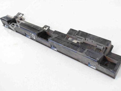 Used Support BMW 3 (F30, F80) 320 d xDrive (163 hp) 30256894