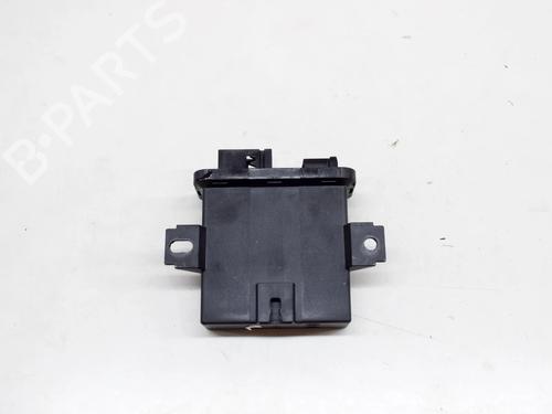 Electronic module LAND ROVER RANGE ROVER EVOQUE (L538) 2.0 D 4x4 | BP8844002M83