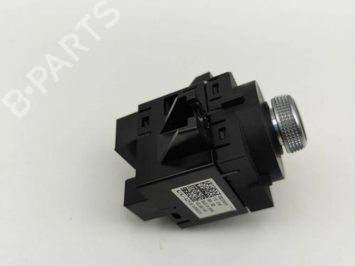 Switch AUDI TT (FV3, FVP) 40 TFSI | BP29404521I30 - Image 7