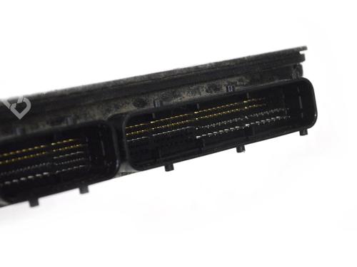 Engine control unit (ECU) LEXUS IS III (_E3_) 300h (AVE30_, AVE30R) | BP30232356M57 - Image 4
